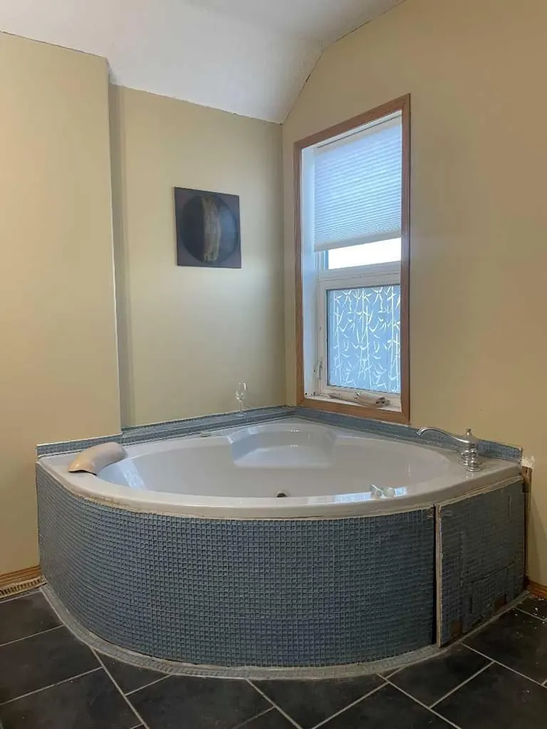 5135 49 Street Consort AB T0C 1B0