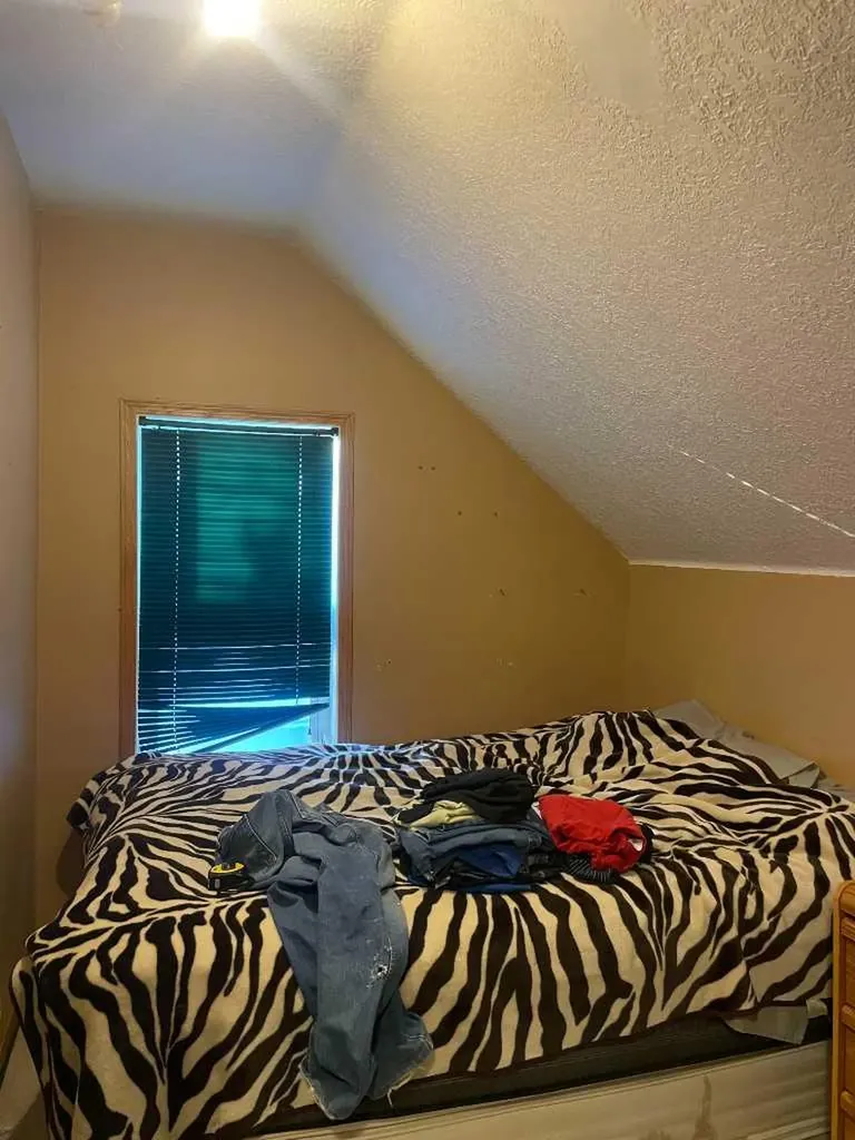5135 49 Street Consort AB T0C 1B0