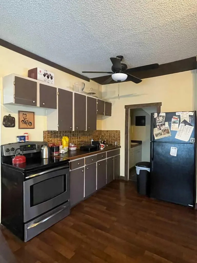 5135 49 Street Consort AB T0C 1B0