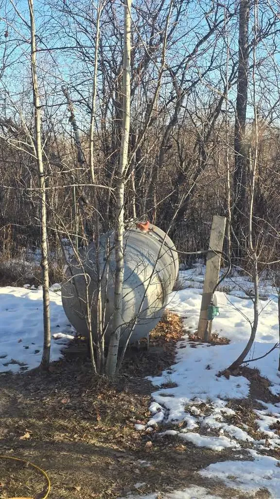 163033 Twp Road 714 Wandering River AB T0A 3M0