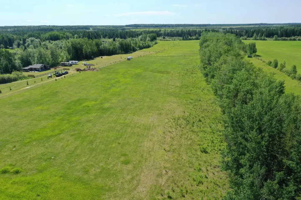163033 Twp Road 714 Wandering River AB T0A 3M0