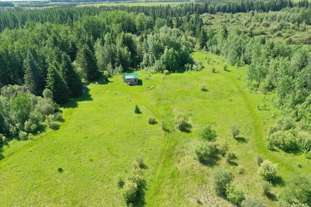 163033 Twp Road 714 Wandering River AB T0A 3M0