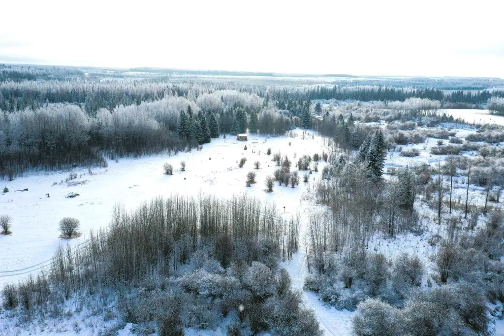 163033 Twp Road 714 Wandering River AB T0A 3M0