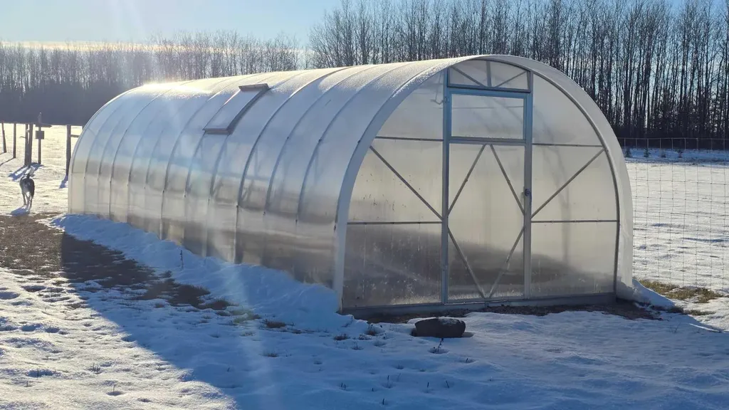 163033 Twp Road 714 Wandering River AB T0A 3M0