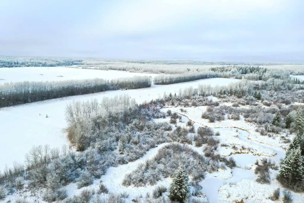 163033 Twp Road 714 Wandering River AB T0A 3M0