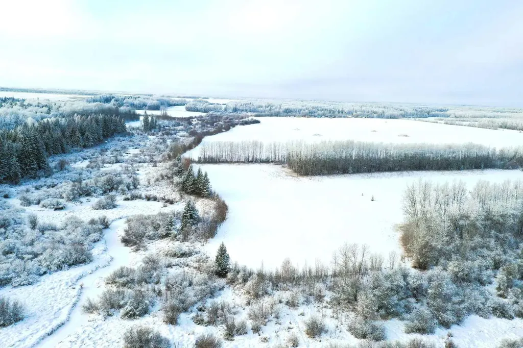 163033 Twp Road 714 Wandering River AB T0A 3M0