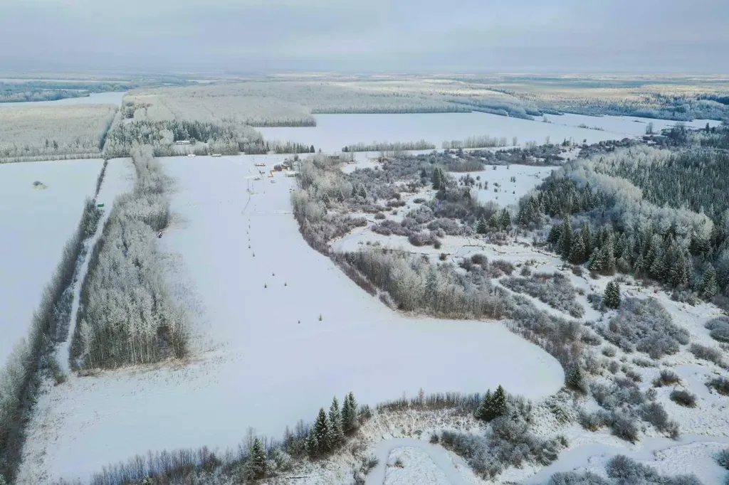 163033 Twp Road 714 Wandering River AB T0A 3M0