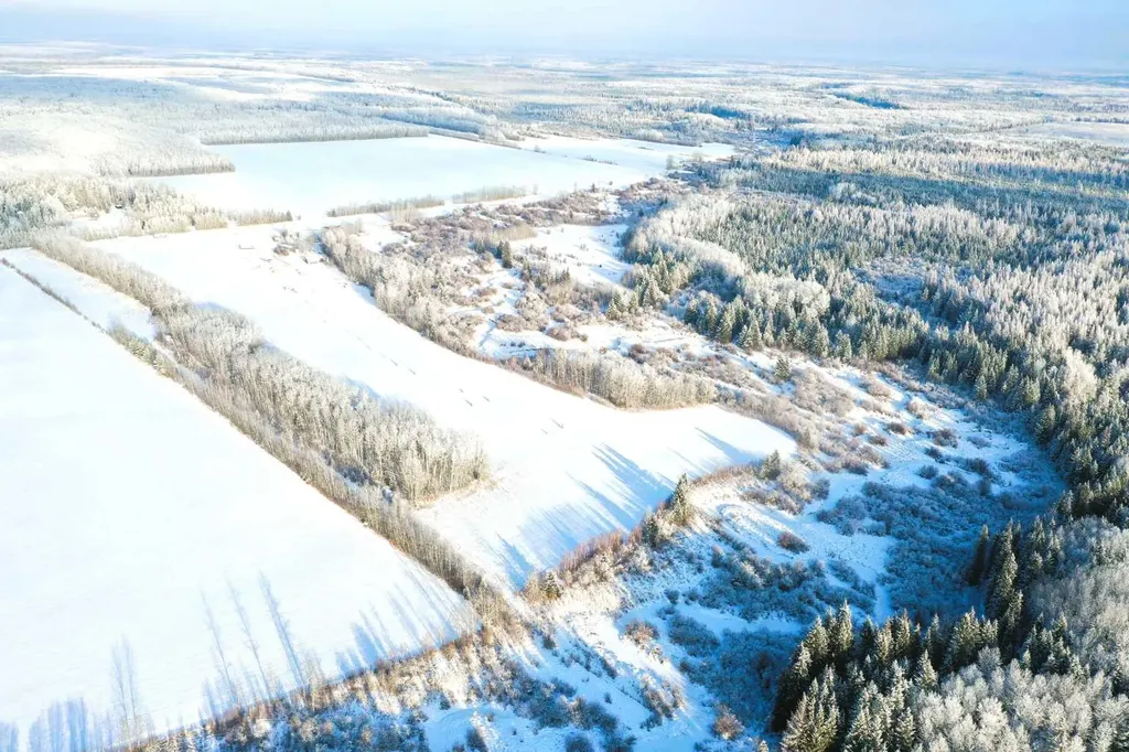 163033 Twp Road 714 Wandering River AB T0A 3M0