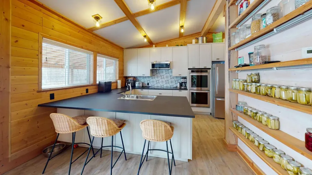 163033 Twp Road 714 Wandering River AB T0A 3M0