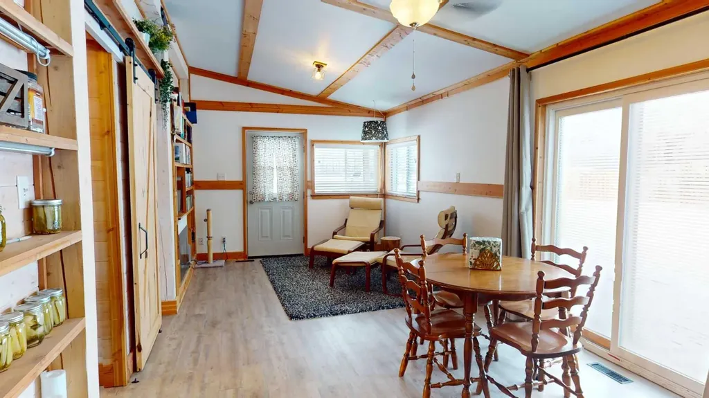 163033 Twp Road 714 Wandering River AB T0A 3M0