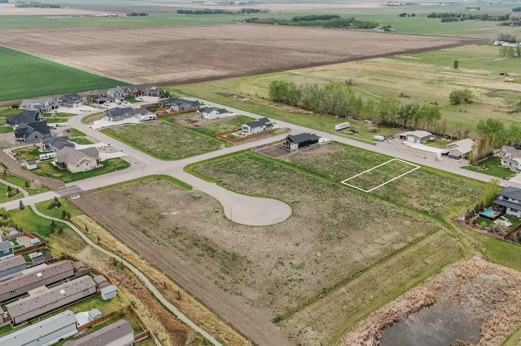 3017 13 Street Coaldale AB T1M 0E7