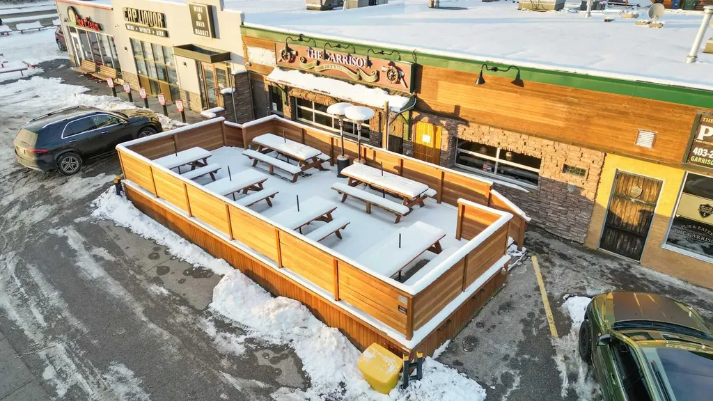 2028-2032-2040 42 Avenue SW Calgary AB T2T 2M7