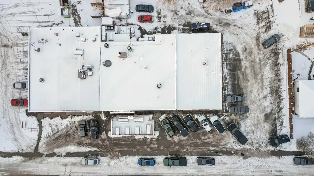 2028-2032-2040 42 Avenue SW Calgary AB T2T 2M7