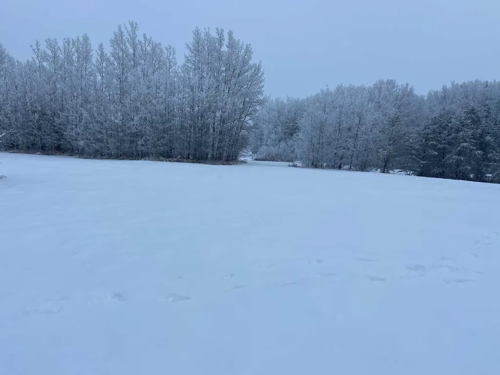 222082 Township Road 682 Road Athabasca AB T9S2B8