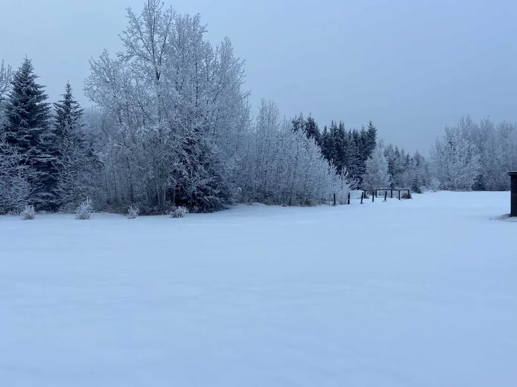 222082 Township Road 682 Road Athabasca AB T9S2B8