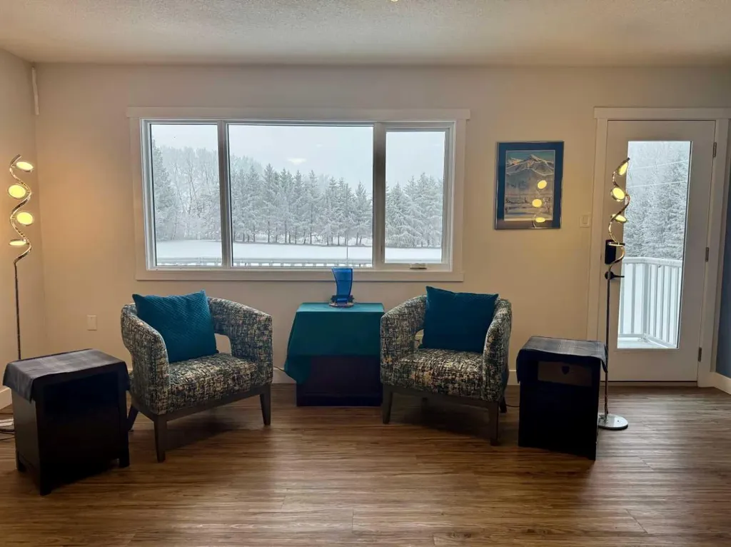 222082 Township Road 682 Road Athabasca AB T9S2B8