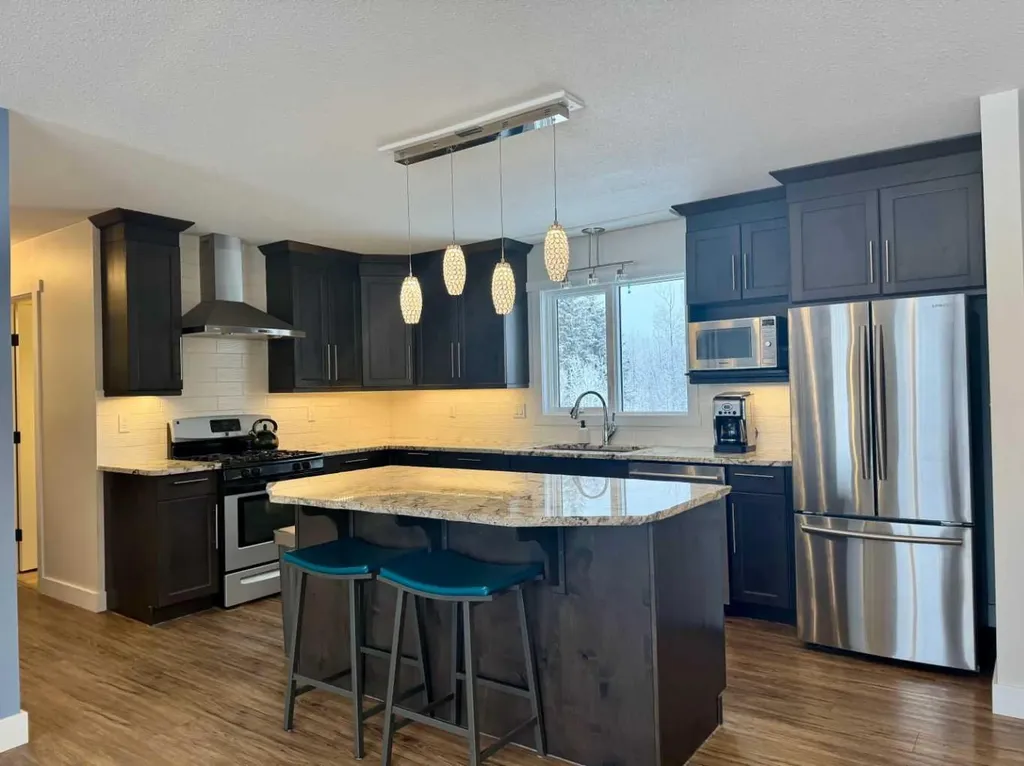 222082 Township Road 682 Road Athabasca AB T9S2B8