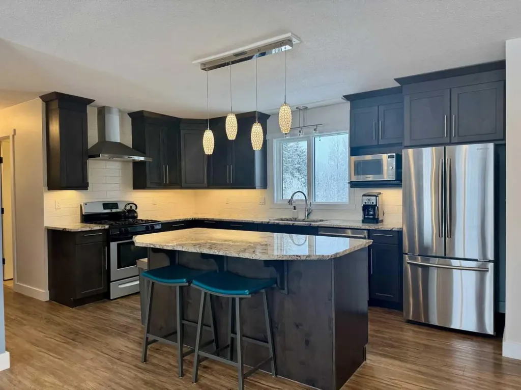 222082 Township Road 682 Road Athabasca AB T9S2B8