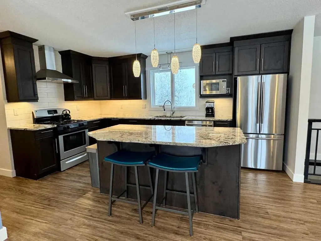 222082 Township Road 682 Road Athabasca AB T9S2B8