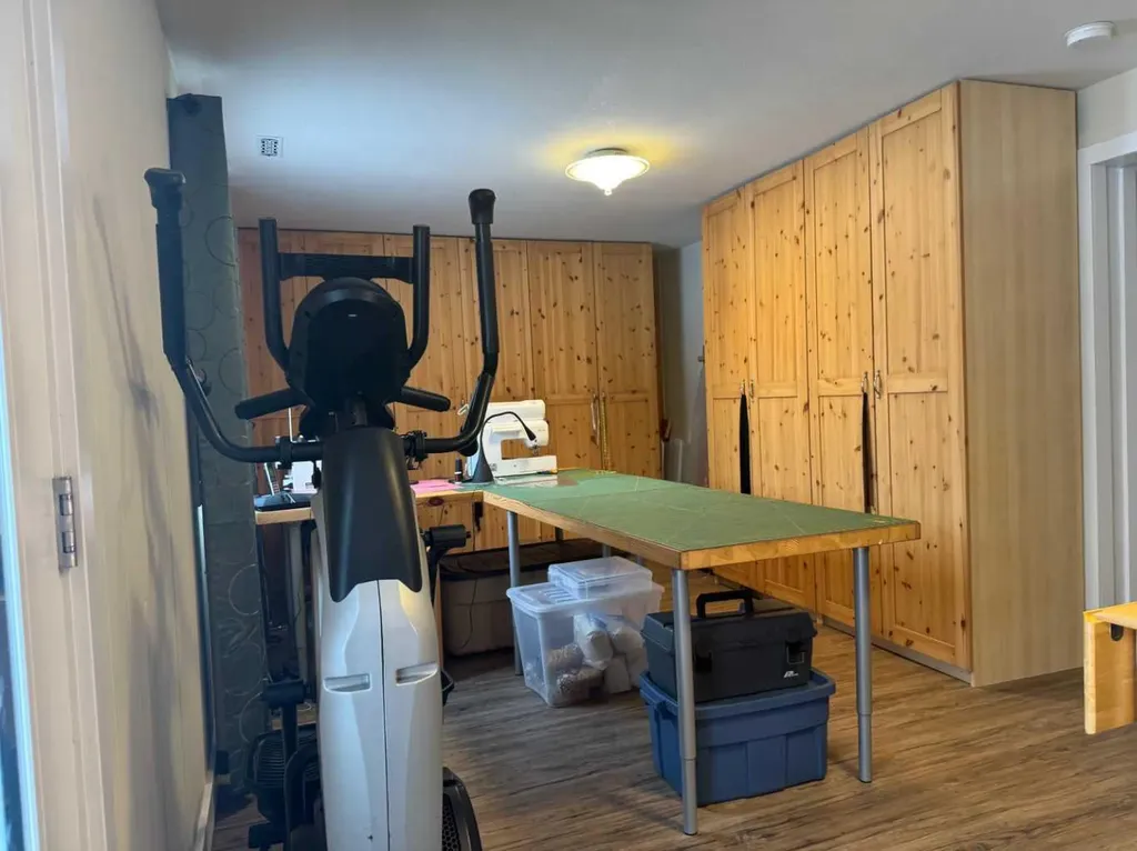 222082 Township Road 682 Road Athabasca AB T9S2B8