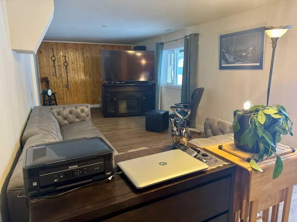 222082 Township Road 682 Road Athabasca AB T9S2B8