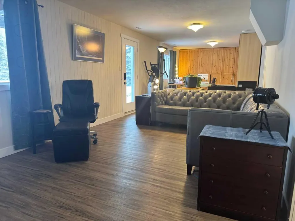 222082 Township Road 682 Road Athabasca AB T9S2B8