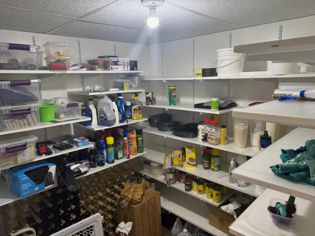 222082 Township Road 682 Road Athabasca AB T9S2B8
