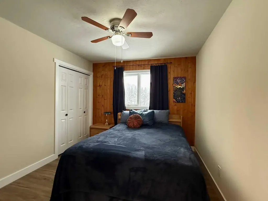 222082 Township Road 682 Road Athabasca AB T9S2B8