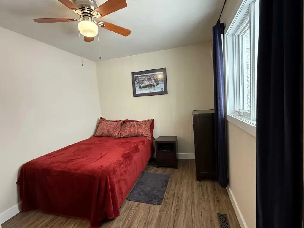 222082 Township Road 682 Road Athabasca AB T9S2B8