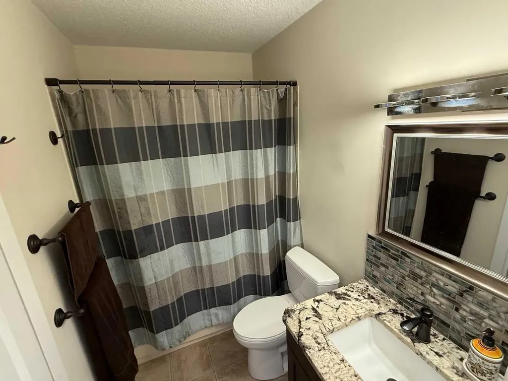 222082 Township Road 682 Road Athabasca AB T9S2B8