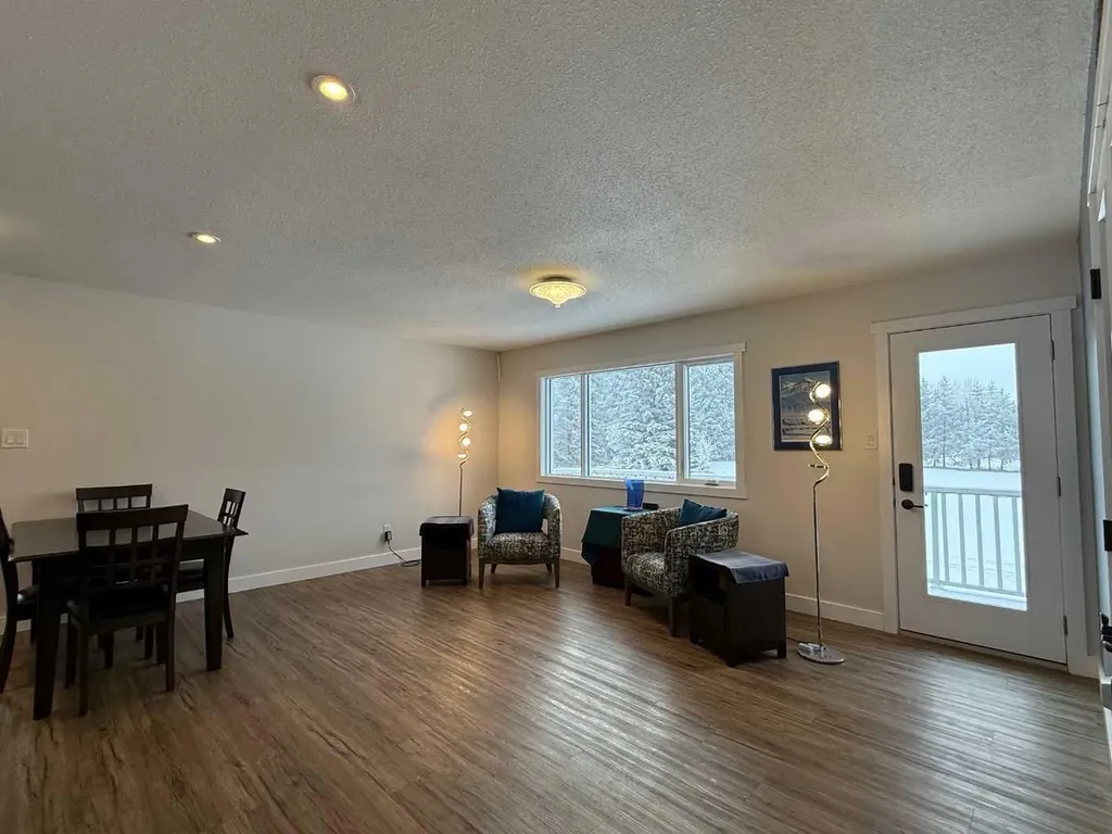 222082 Township Road 682 Road Athabasca AB T9S2B8
