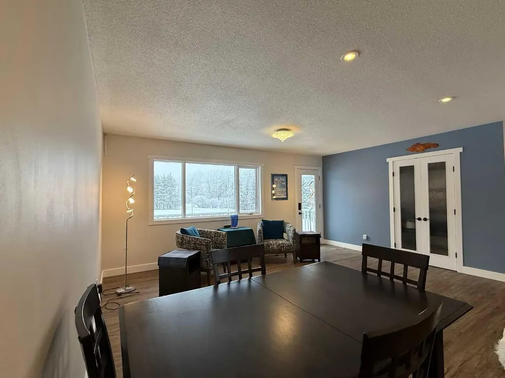 222082 Township Road 682 Road Athabasca AB T9S2B8