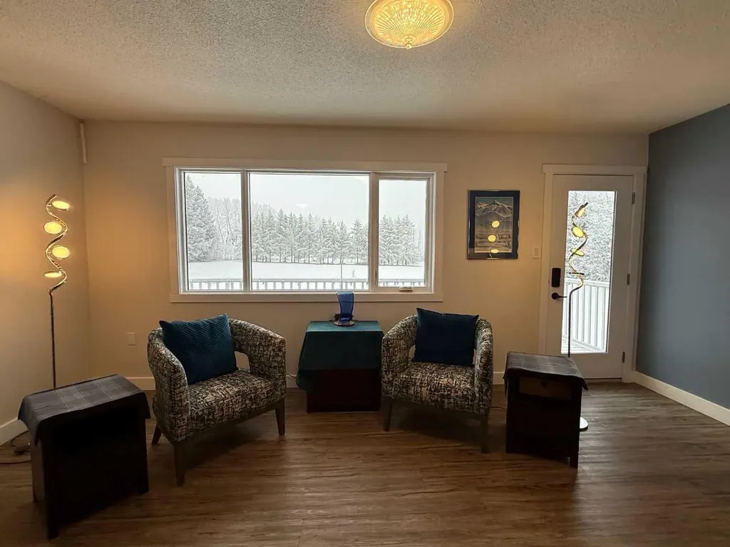 222082 Township Road 682 Road Athabasca AB T9S2B8