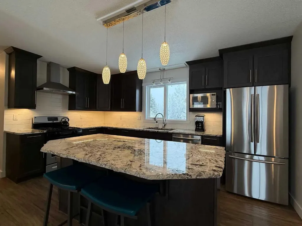 222082 Township Road 682 Road Athabasca AB T9S2B8