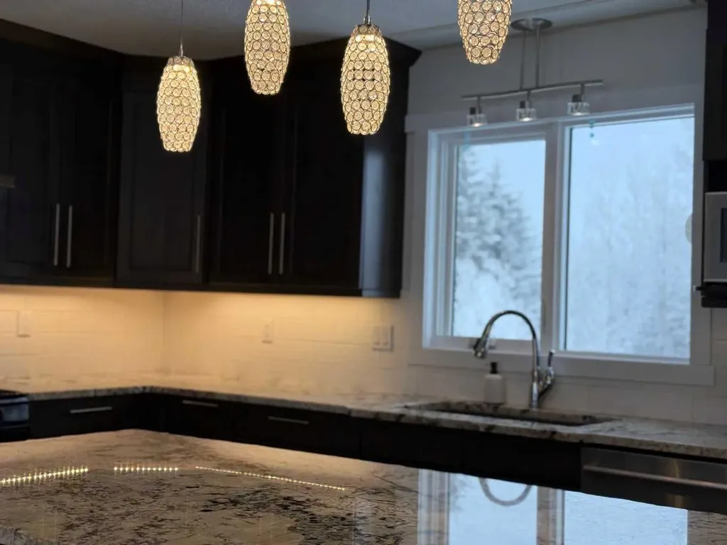 222082 Township Road 682 Road Athabasca AB T9S2B8