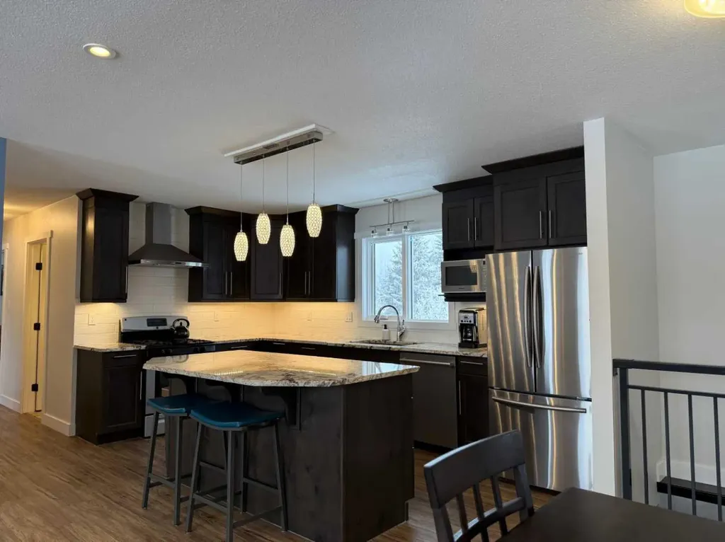 222082 Township Road 682 Road Athabasca AB T9S2B8