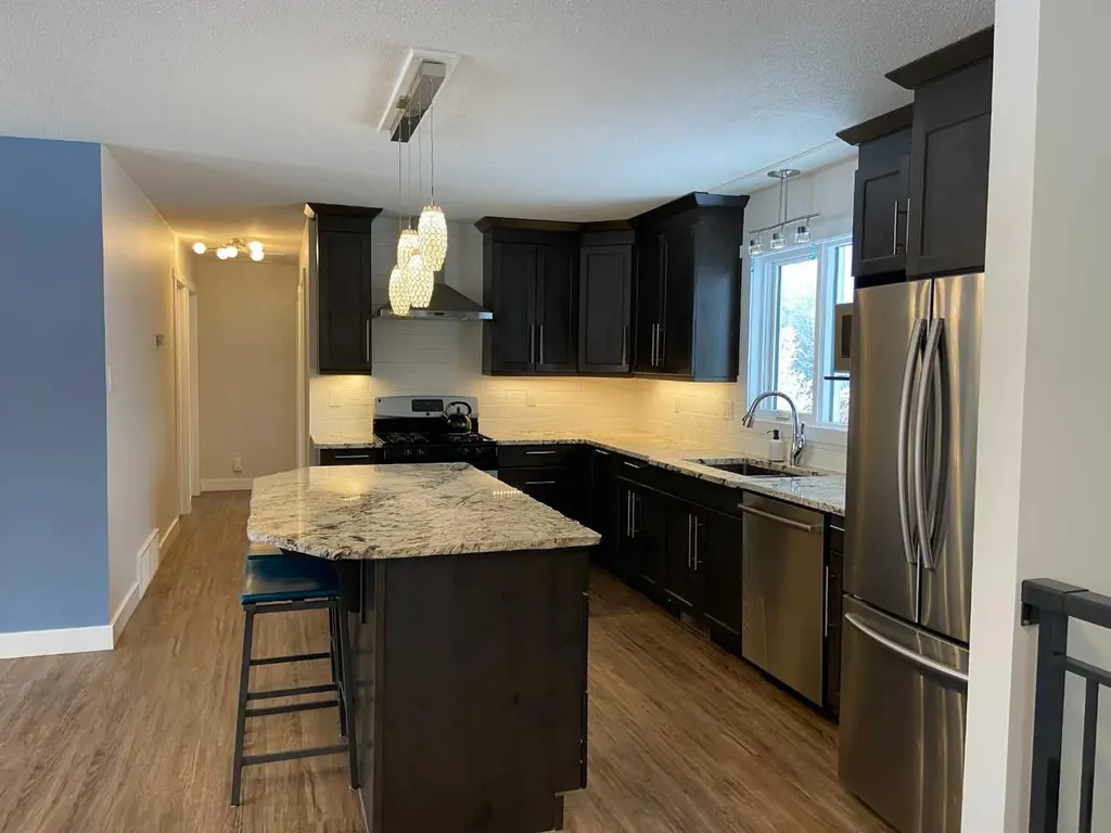 222082 Township Road 682 Road Athabasca AB T9S2B8