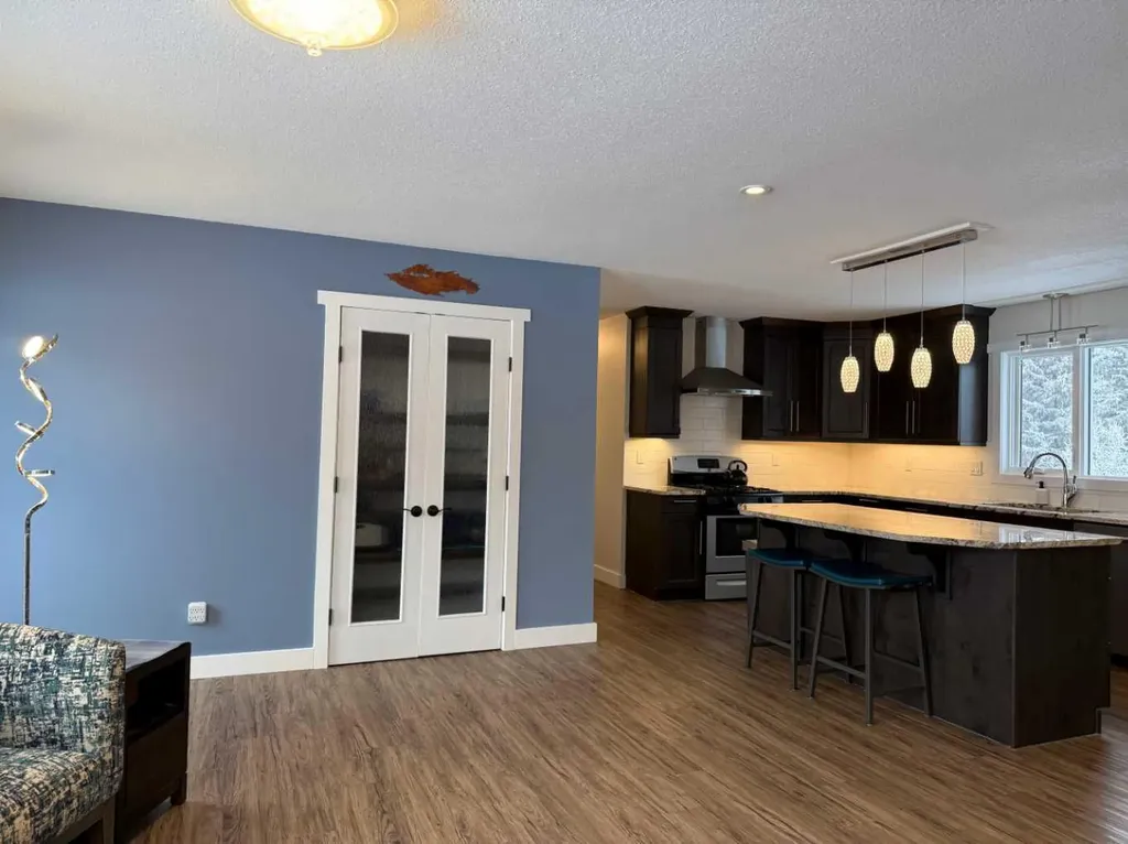 222082 Township Road 682 Road Athabasca AB T9S2B8