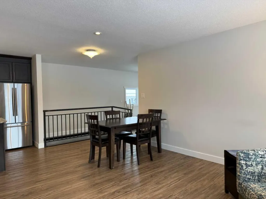 222082 Township Road 682 Road Athabasca AB T9S2B8