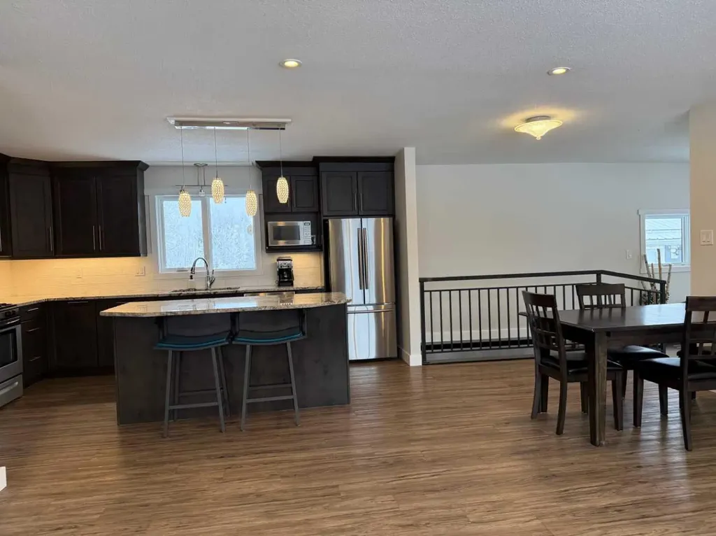 222082 Township Road 682 Road Athabasca AB T9S2B8