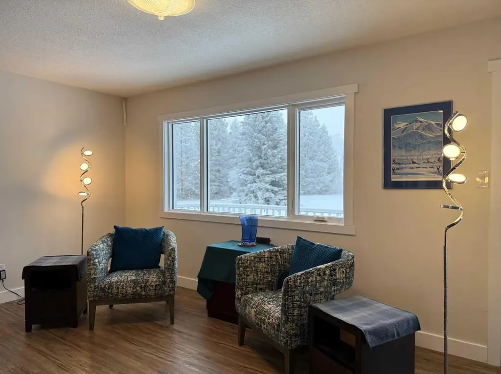 222082 Township Road 682 Road Athabasca AB T9S2B8