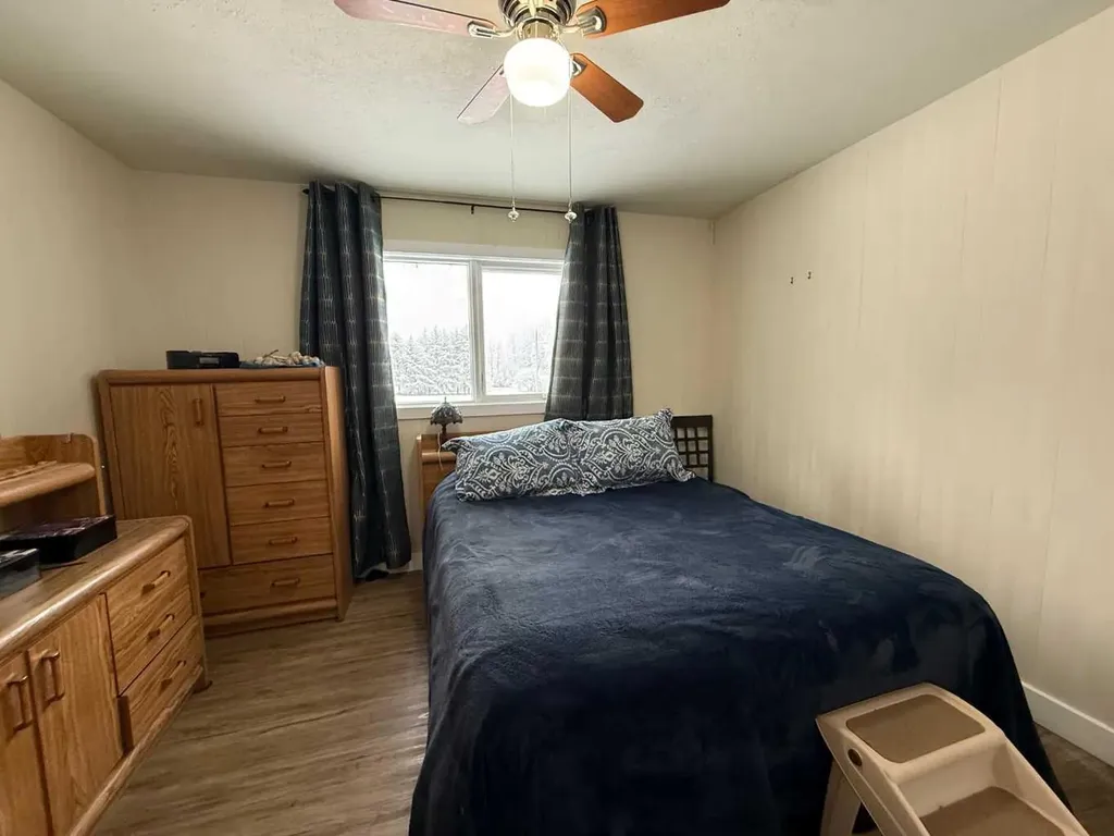 222082 Township Road 682 Road Athabasca AB T9S2B8
