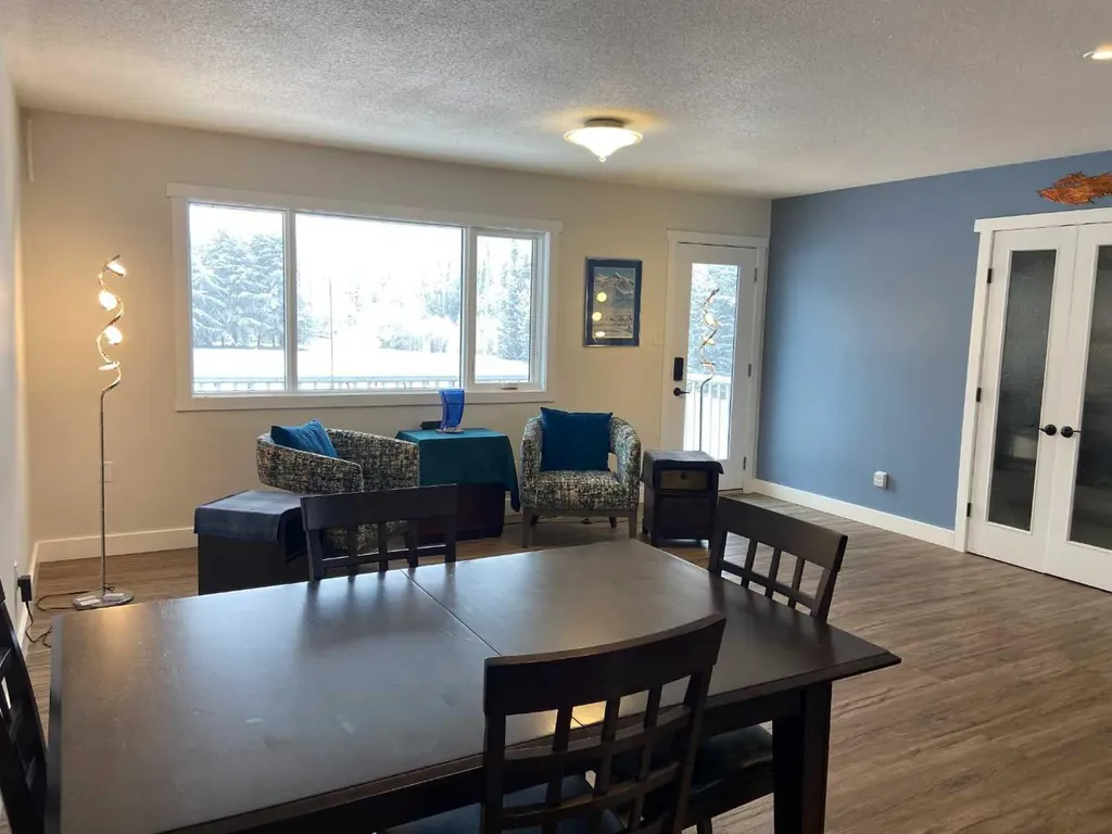 222082 Township Road 682 Road Athabasca AB T9S2B8
