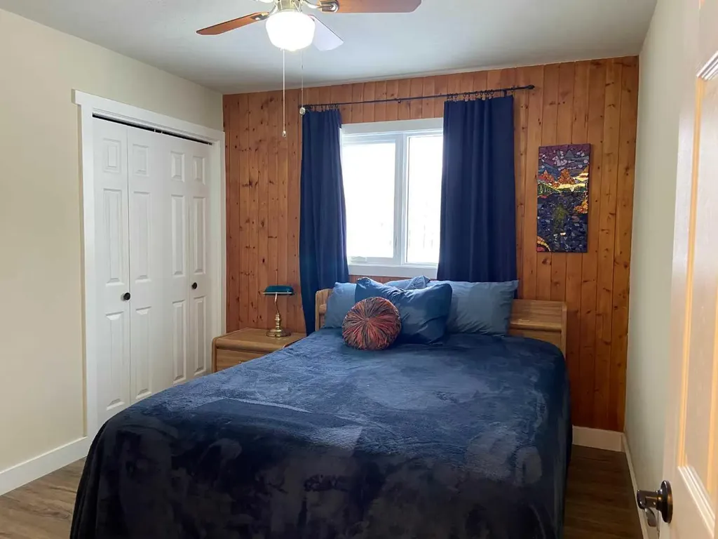222082 Township Road 682 Road Athabasca AB T9S2B8