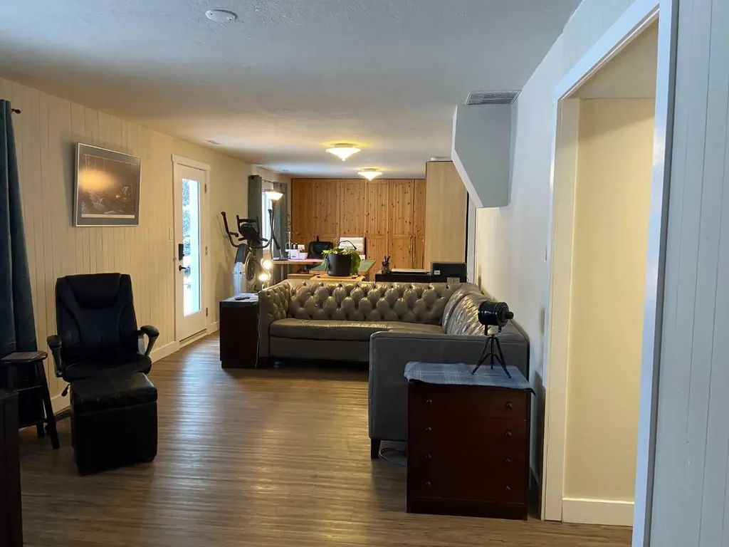 222082 Township Road 682 Road Athabasca AB T9S2B8