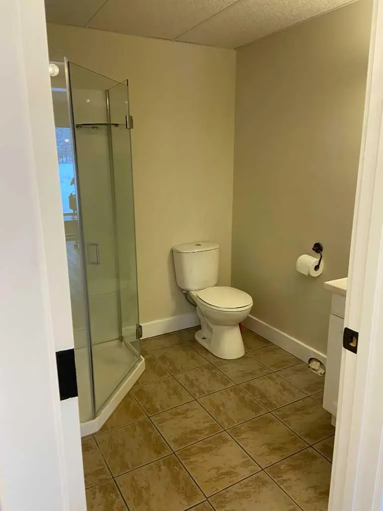 222082 Township Road 682 Road Athabasca AB T9S2B8
