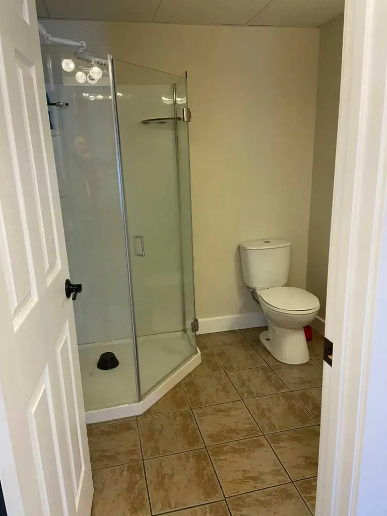 222082 Township Road 682 Road Athabasca AB T9S2B8