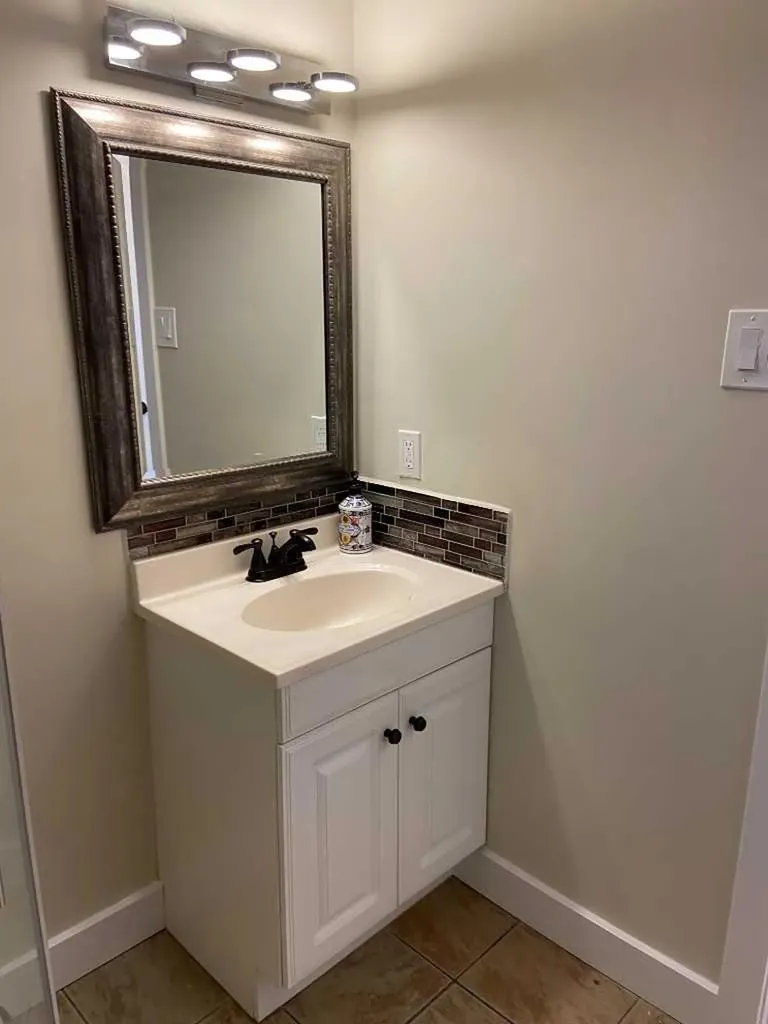 222082 Township Road 682 Road Athabasca AB T9S2B8