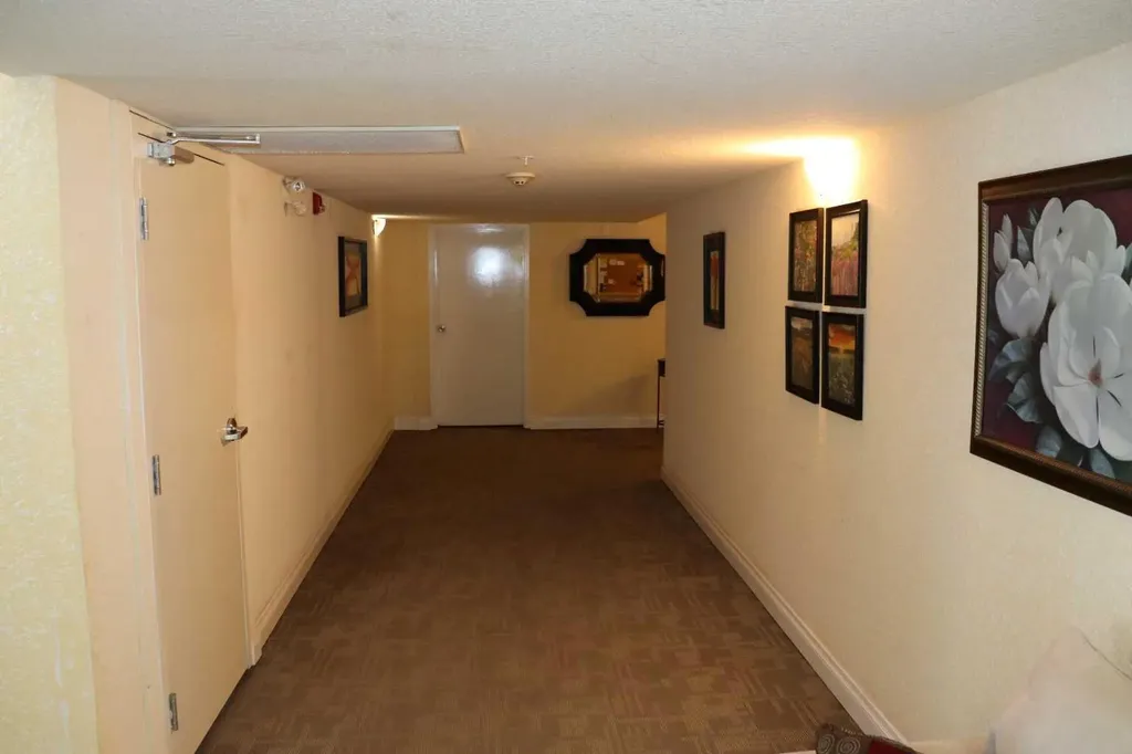 5037 7 Avenue Edson AB T7E 0A8