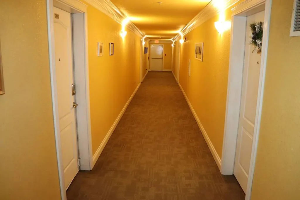5037 7 Avenue Edson AB T7E 0A8